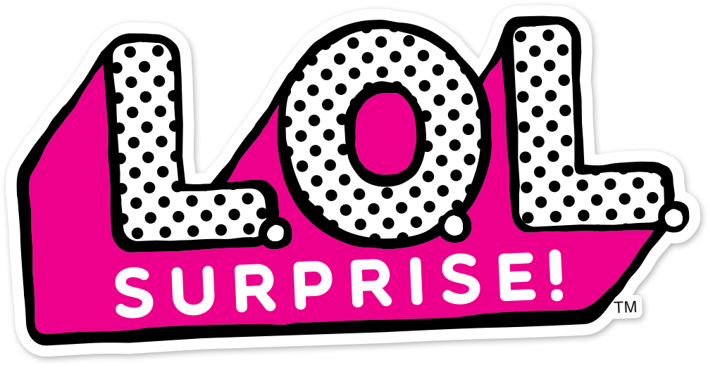 L.O.L. Surprise!